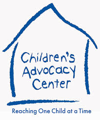 Mardi Gras Ball Benefit for Local Children’s Advocacy Center